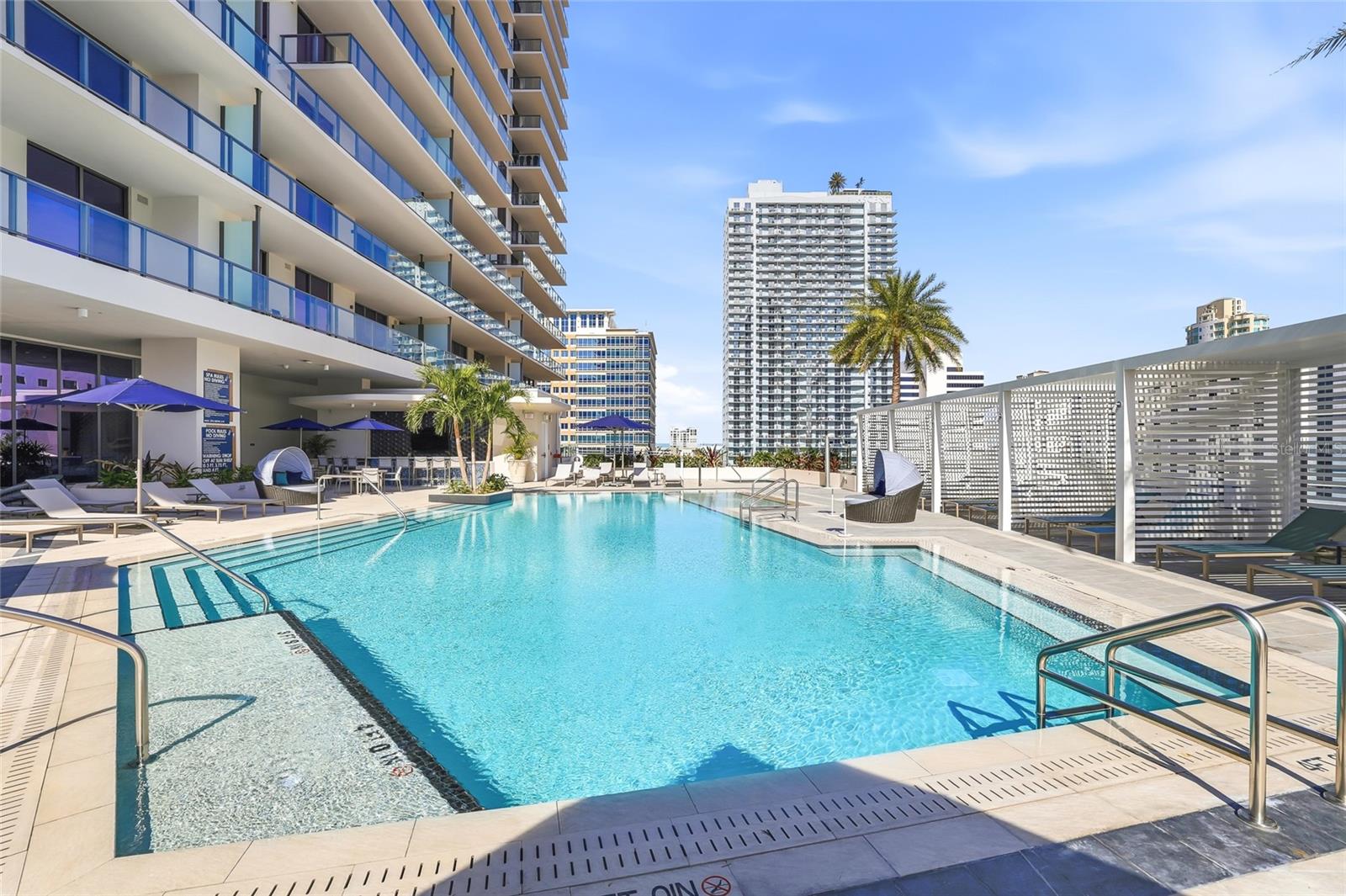 ART HOUSE - Residential