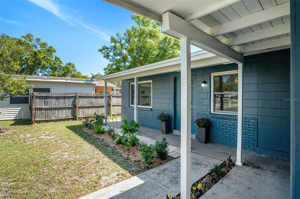 Photo of Tampa, FL 33611 (MLS # O6433498)