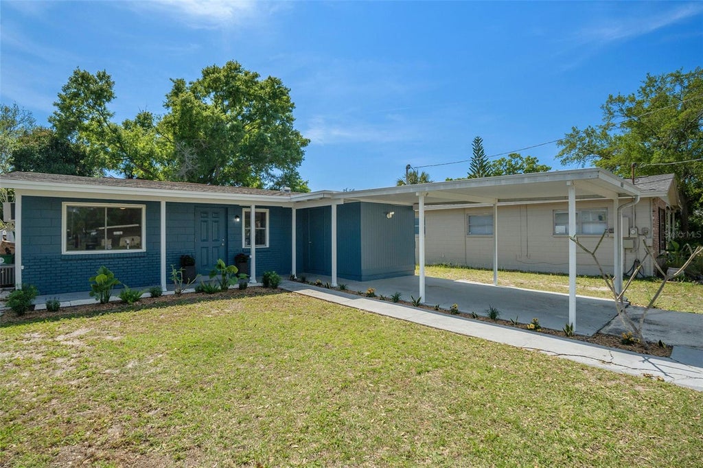 Photo of Tampa, FL 33611 (MLS # O6433498)