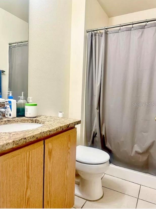 LAKE PICKETT MANOR - Residential Lease
