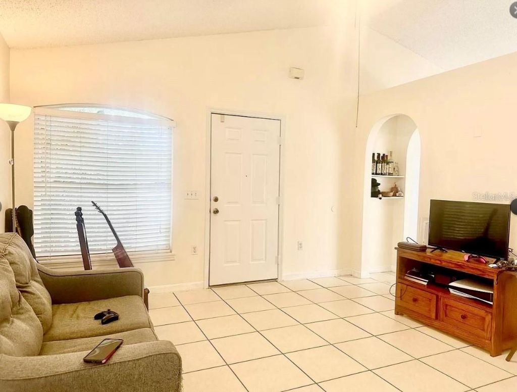 Photo of 13087 Odyssey Lake Way, Orlando, FL 32826 (MLS # O6410056)