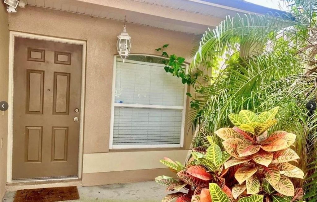 Photo of 13087 Odyssey Lake Way, Orlando, FL 32826 (MLS # O6410056)
