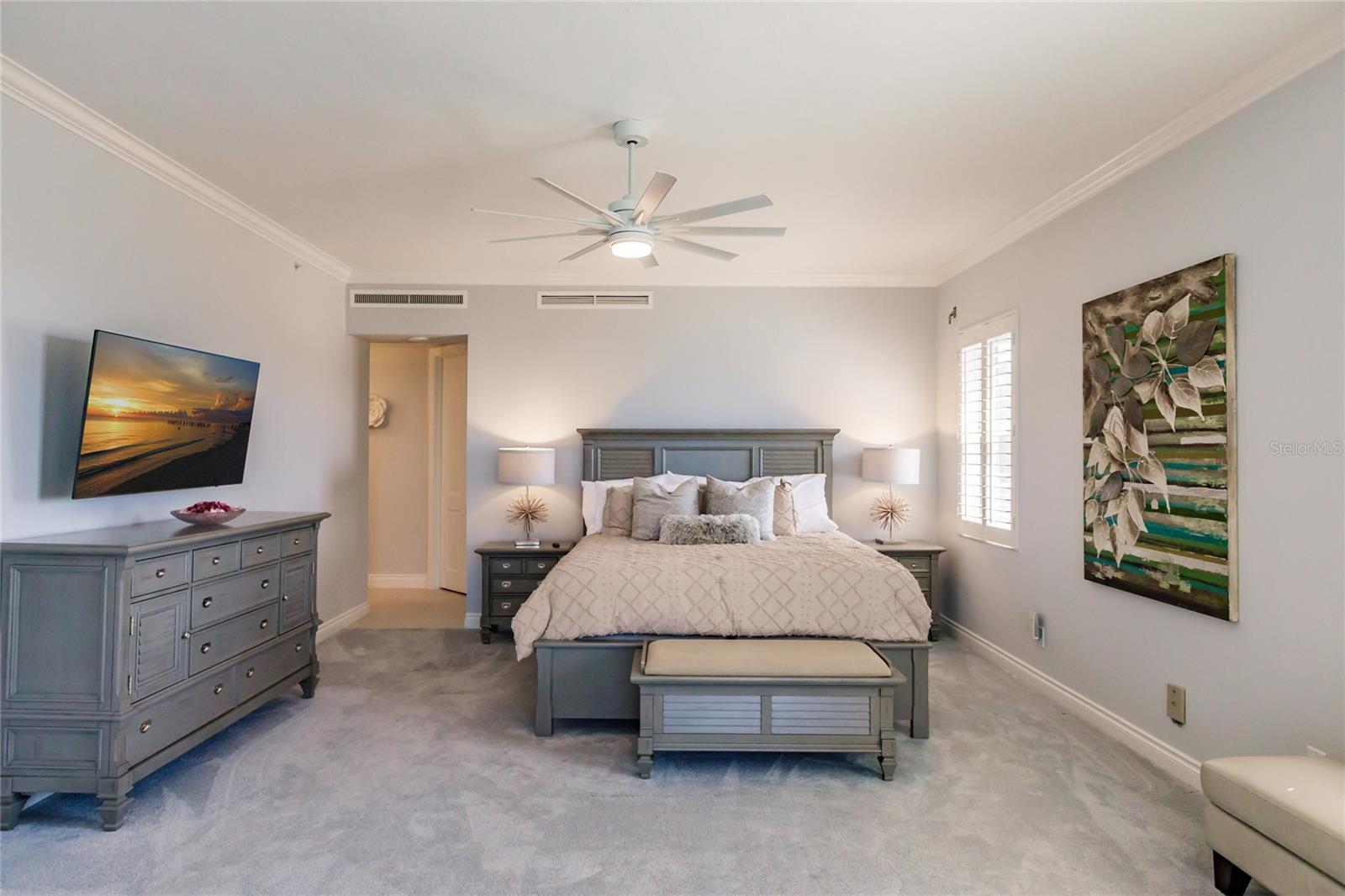 ROYAL MARCO POINT II - Residential