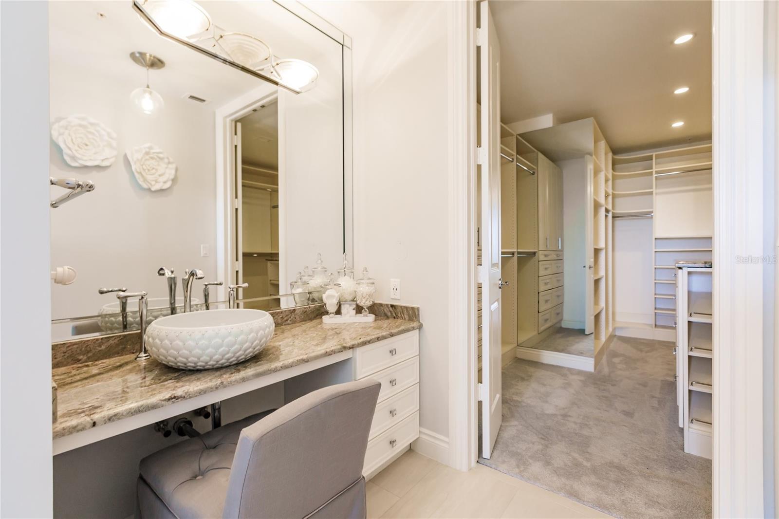 ROYAL MARCO POINT II - Residential