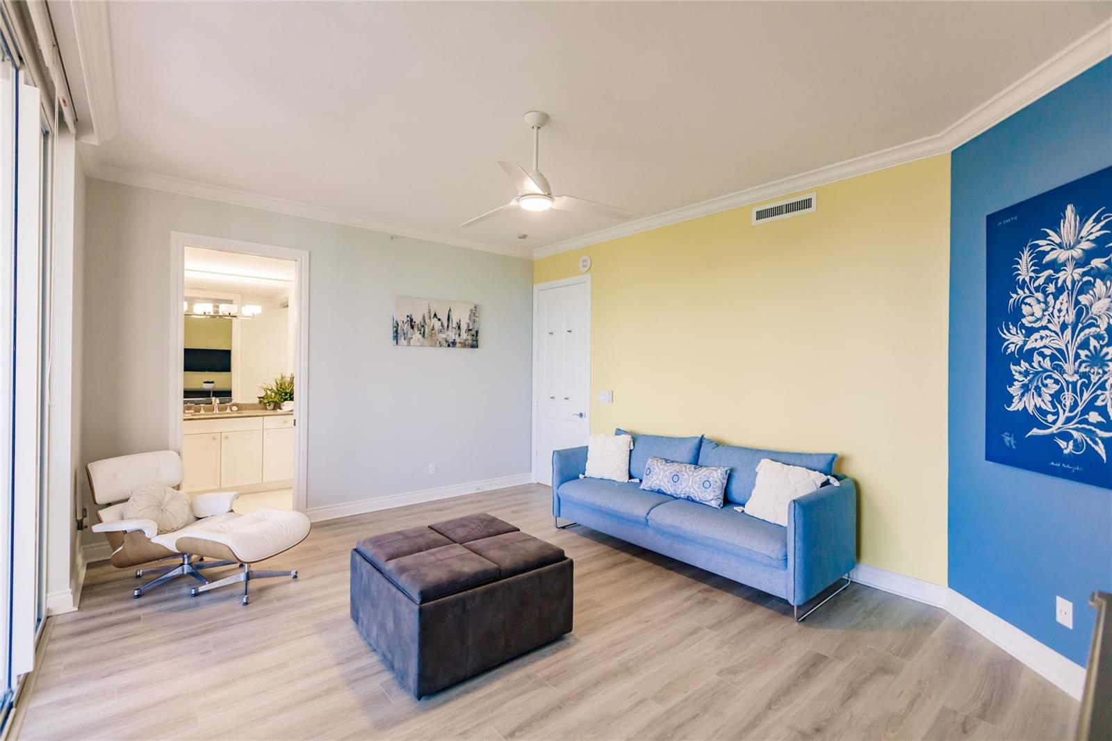 ROYAL MARCO POINT II - Residential