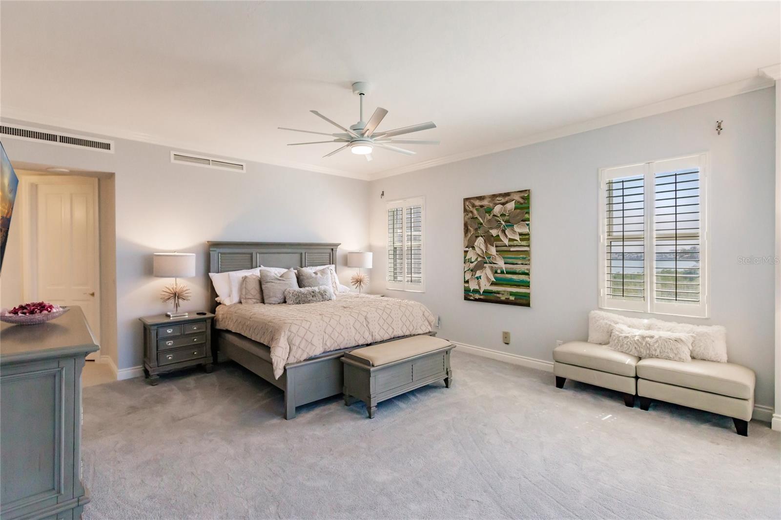 ROYAL MARCO POINT II - Residential