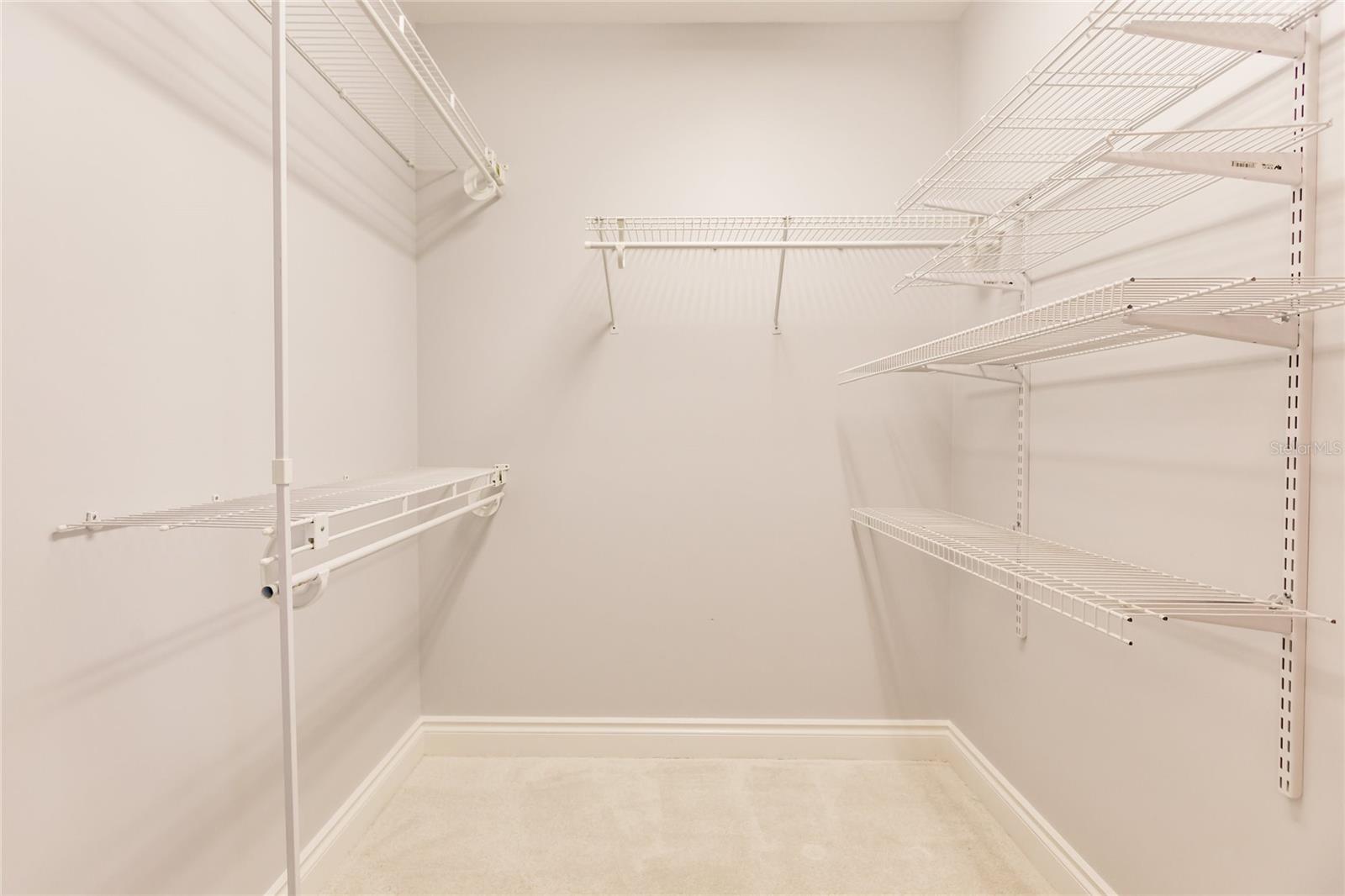 ROYAL MARCO POINT II - Residential