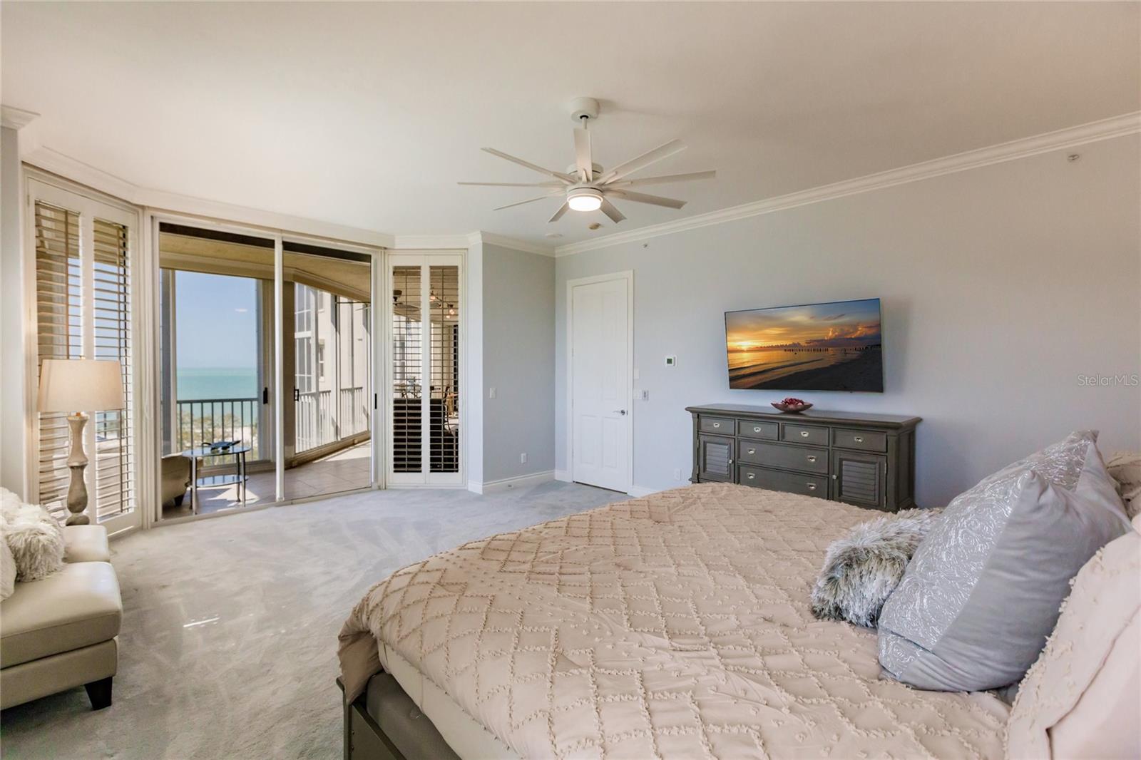 ROYAL MARCO POINT II - Residential