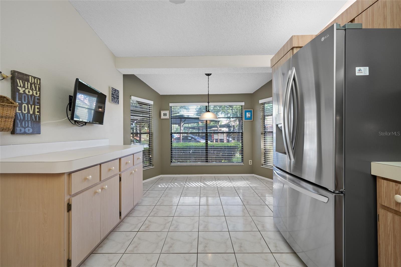 FOREST LAKE VILLAS - Residential