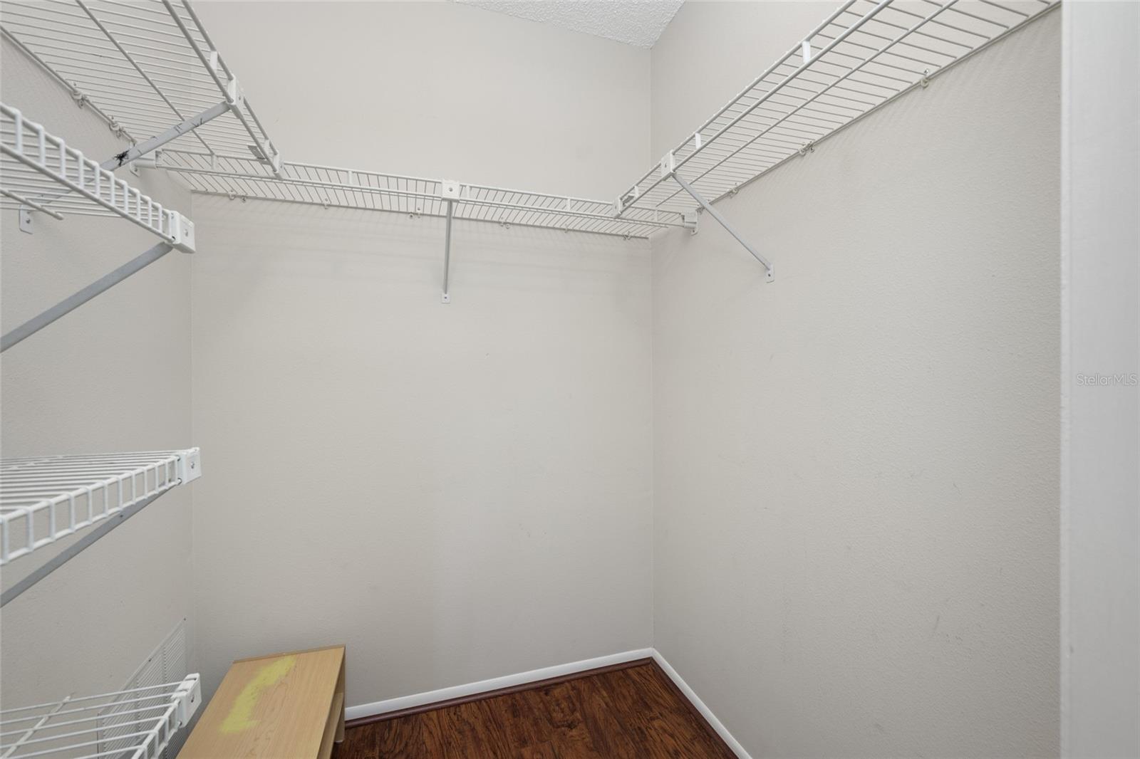 FOREST LAKE VILLAS - Residential