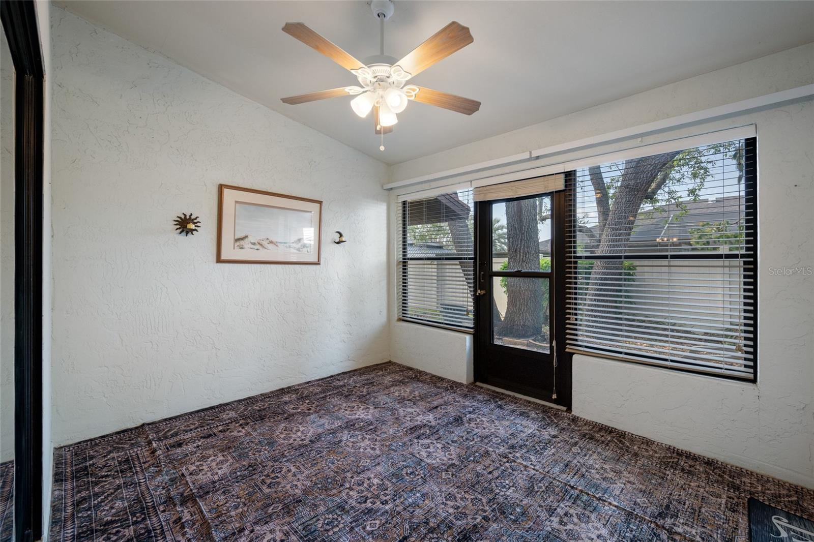 FOREST LAKE VILLAS - Residential