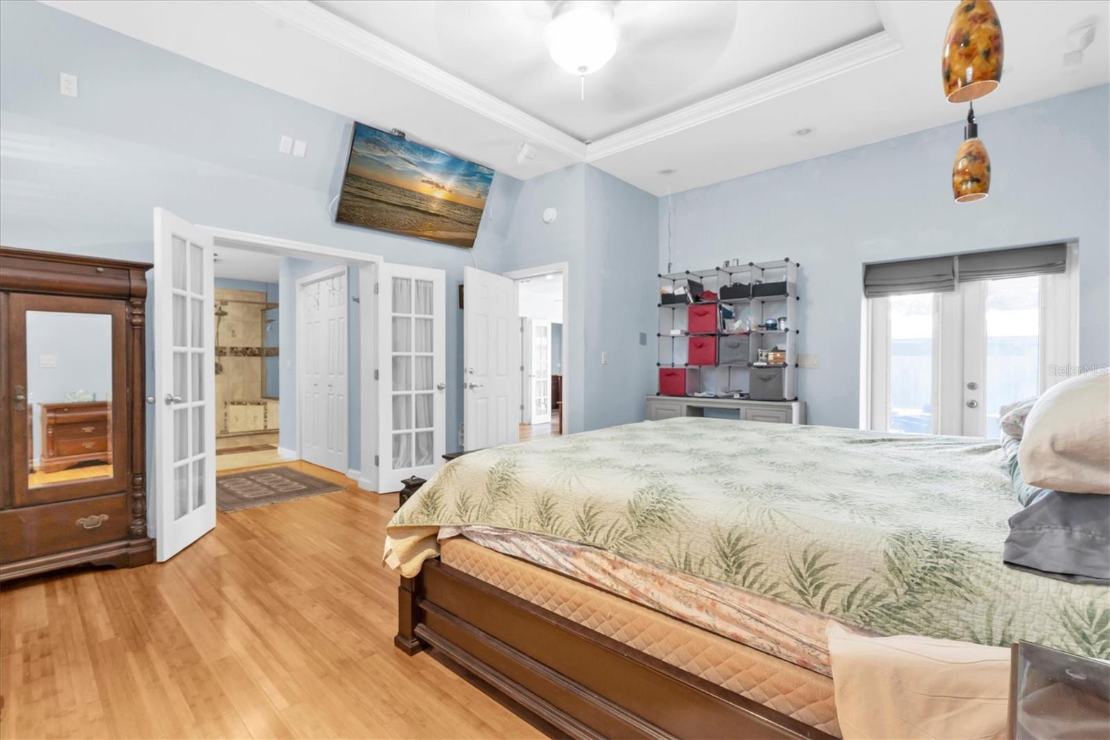 BELLEAIR HEIGHTS - Residential