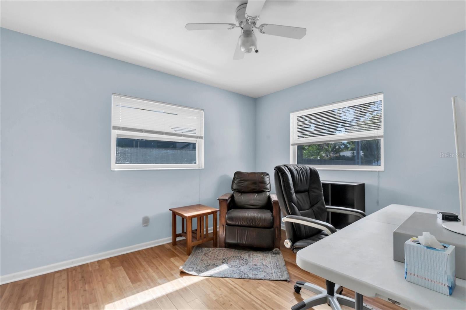 BELLEAIR HEIGHTS - Residential