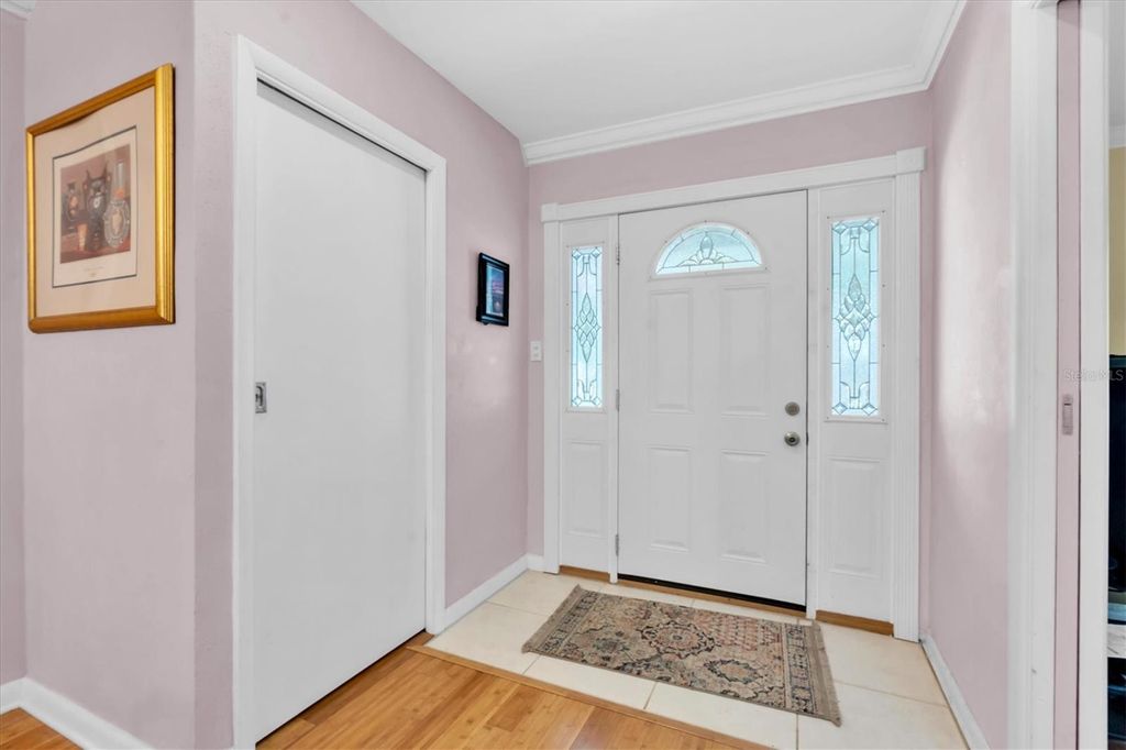 Photo of 29 Southwind Drive, Largo, FL 33770 (MLS # TB8500321)