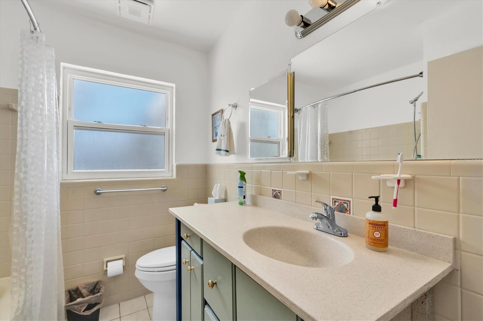 BELLEAIR HEIGHTS - Residential