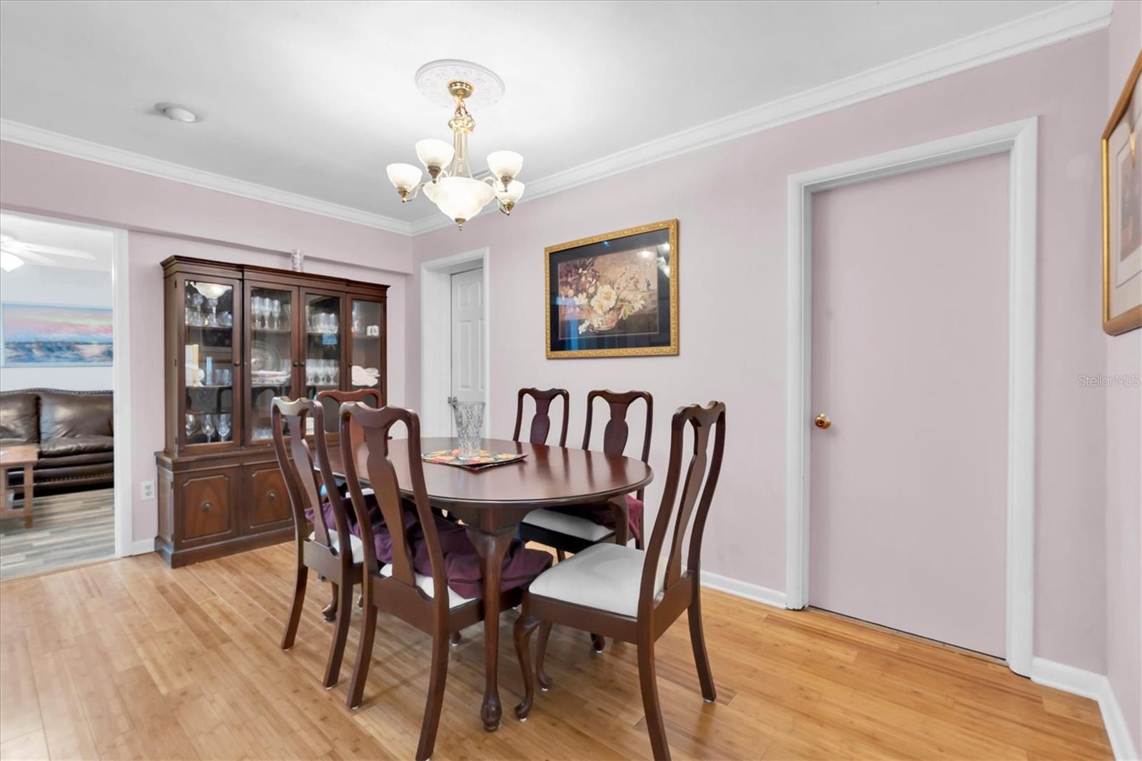 BELLEAIR HEIGHTS - Residential