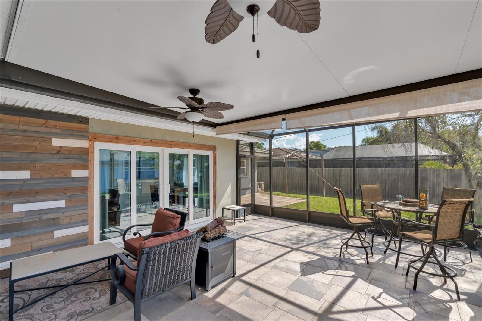 BELLEAIR HEIGHTS - Residential