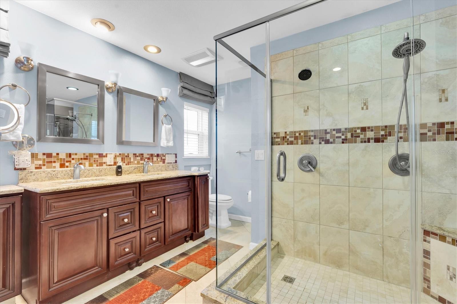 BELLEAIR HEIGHTS - Residential