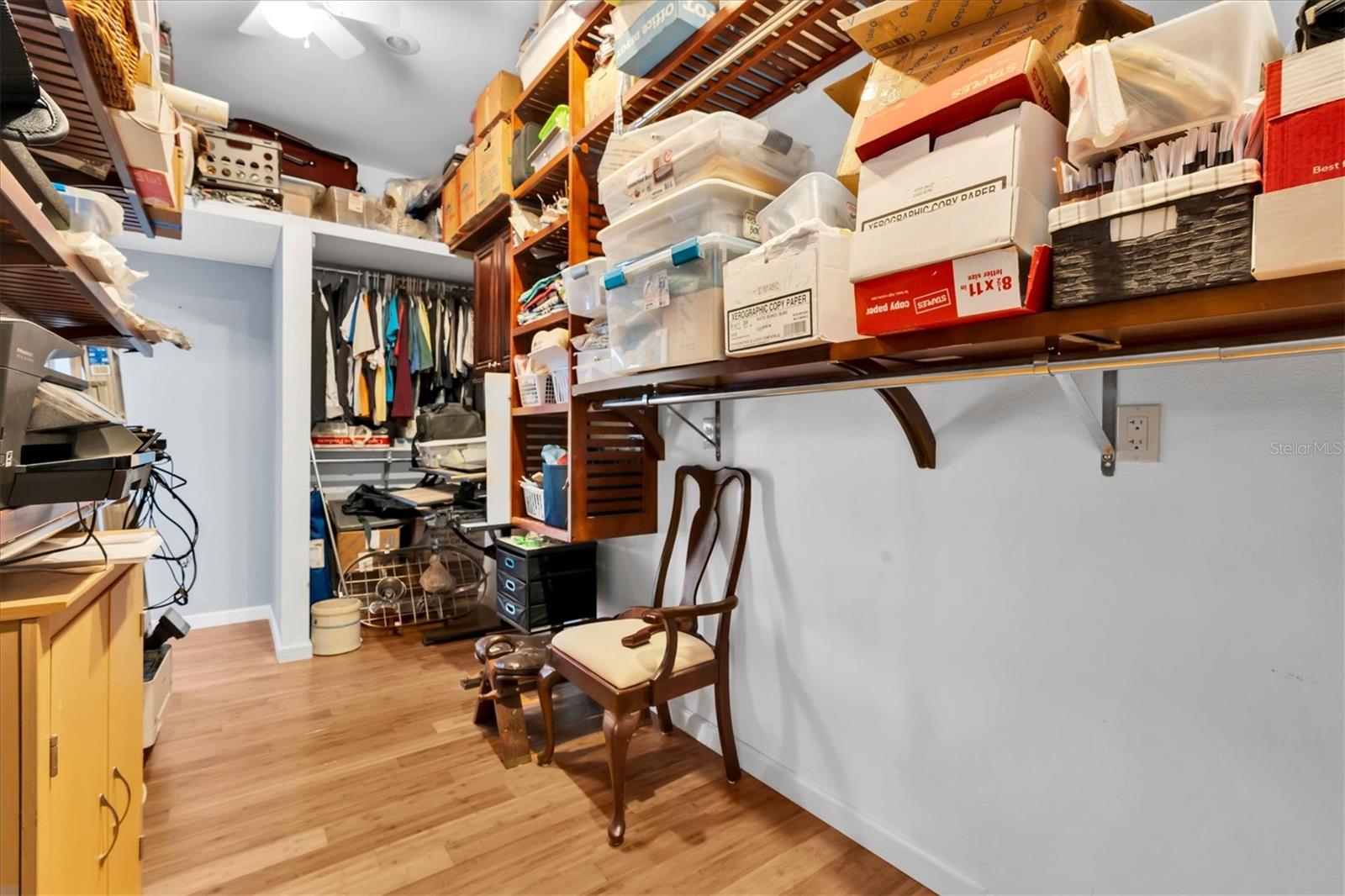 BELLEAIR HEIGHTS - Residential