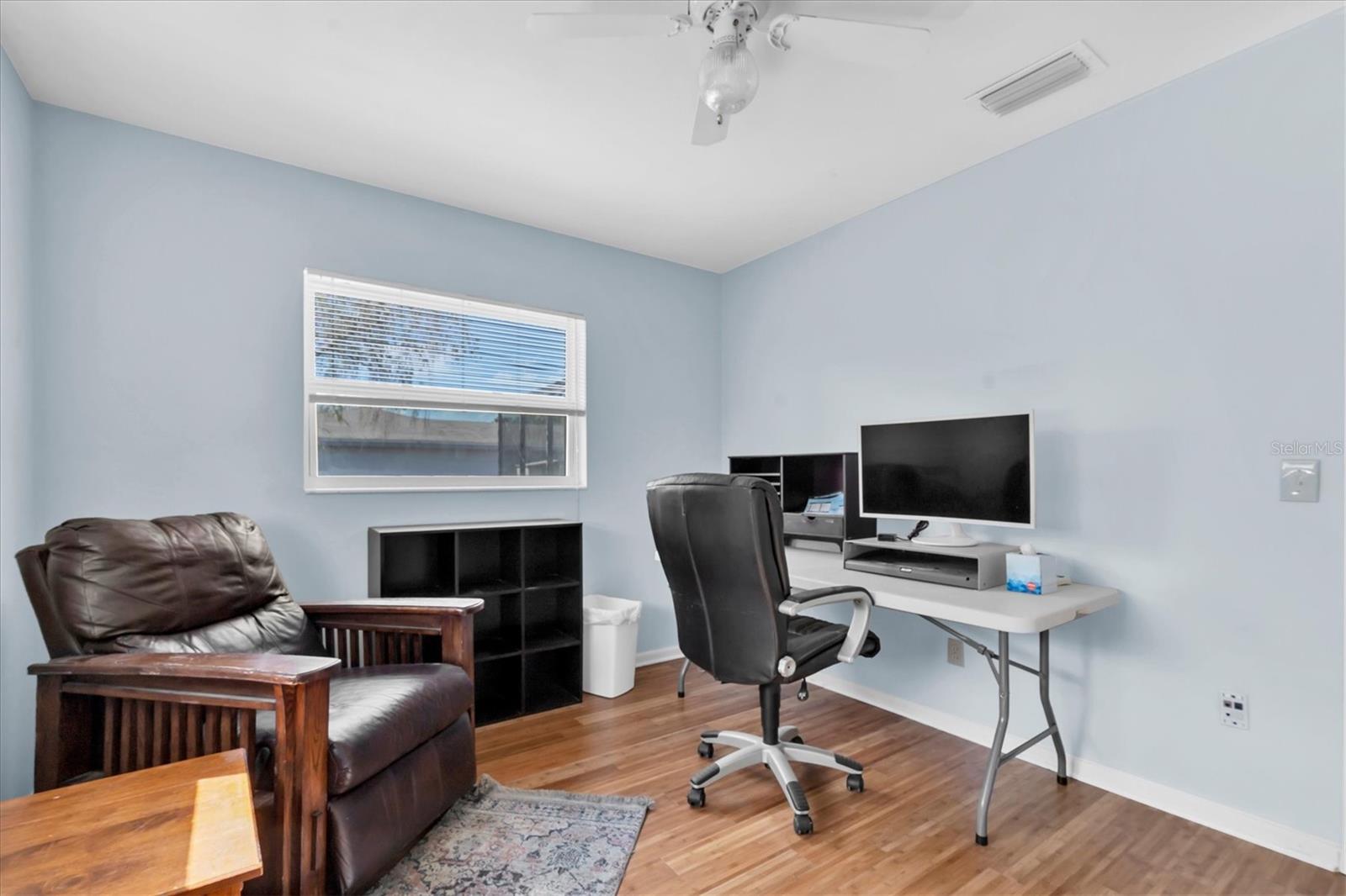 BELLEAIR HEIGHTS - Residential