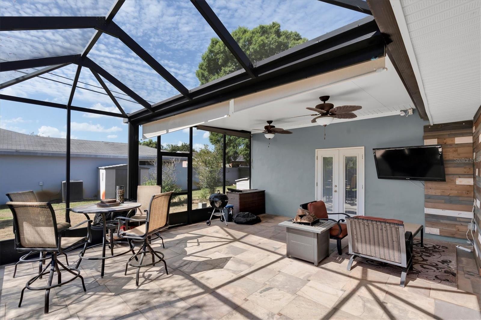 BELLEAIR HEIGHTS - Residential