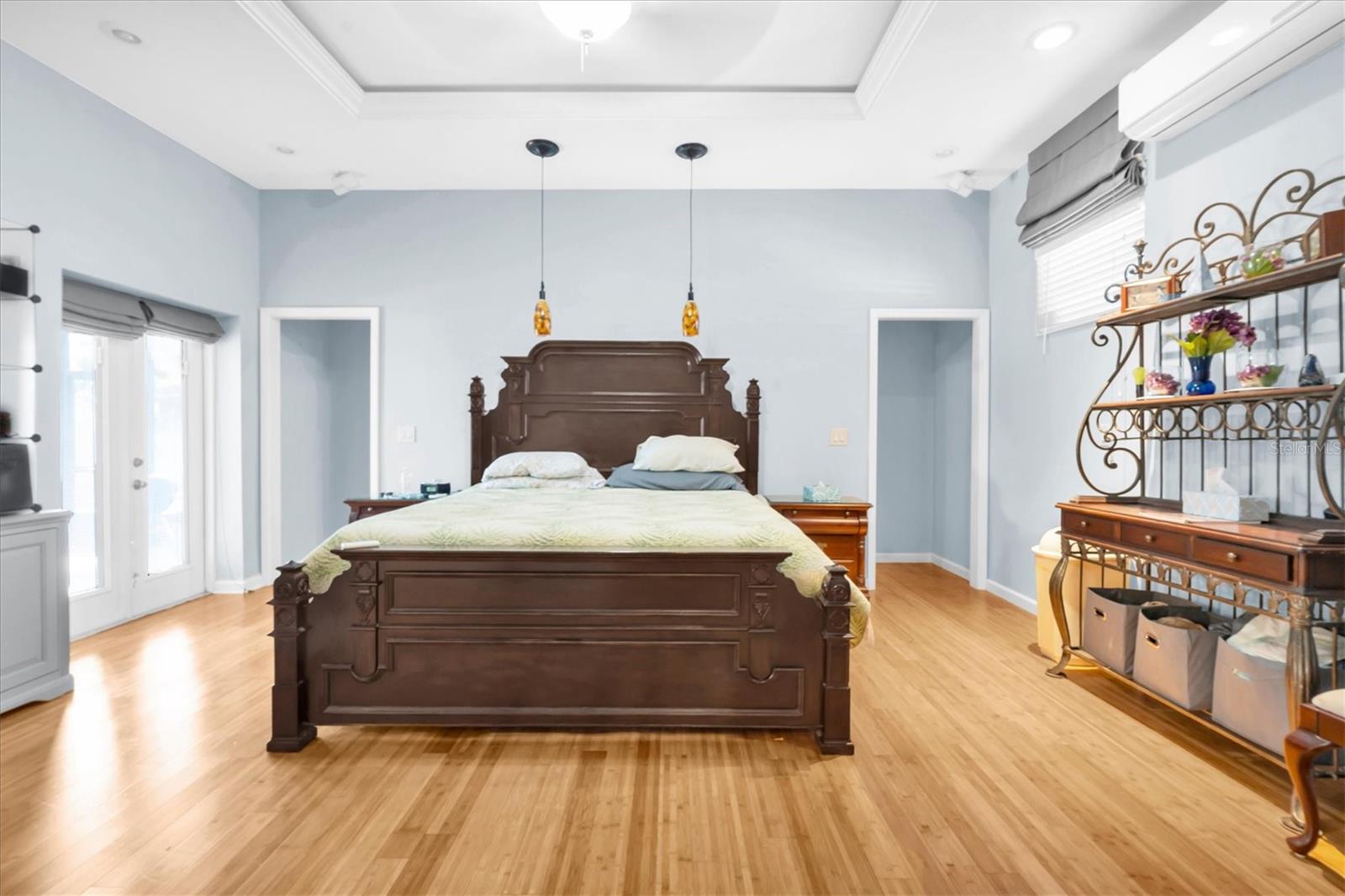 BELLEAIR HEIGHTS - Residential