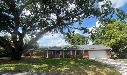 1528 HALLAM COURT S LAKELAND FL 33813