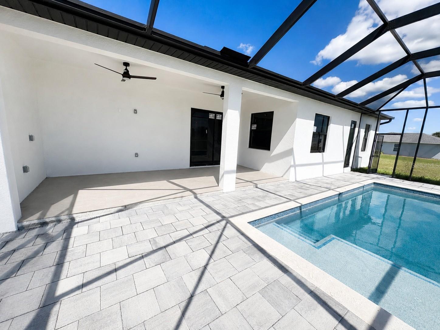 2217 NW 37TH PLACE