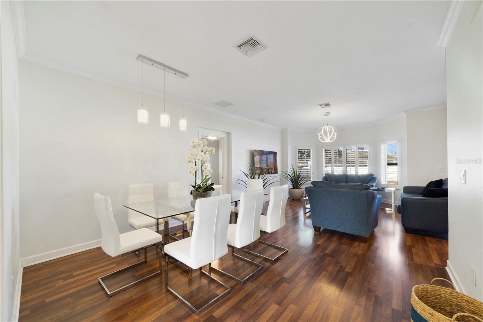 10426 CYPRESS TRAIL DRIVE