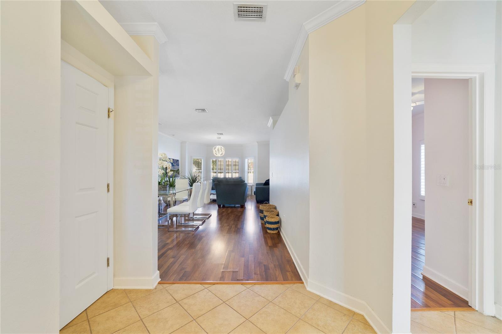 10426 CYPRESS TRAIL DRIVE