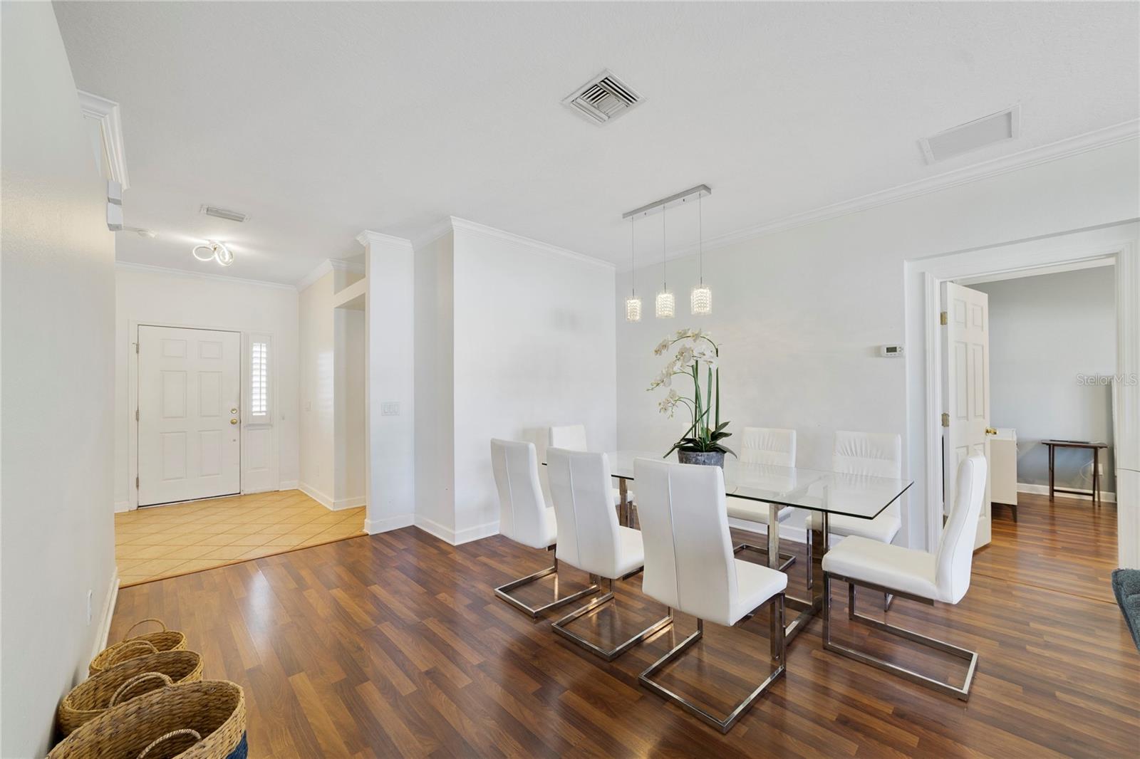 10426 CYPRESS TRAIL DRIVE