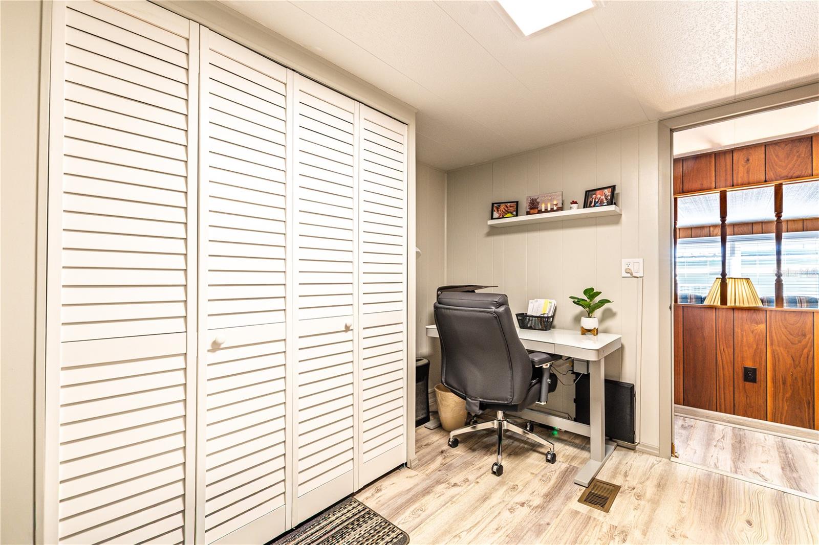 LAKE BETMAR ESTATES - Residential