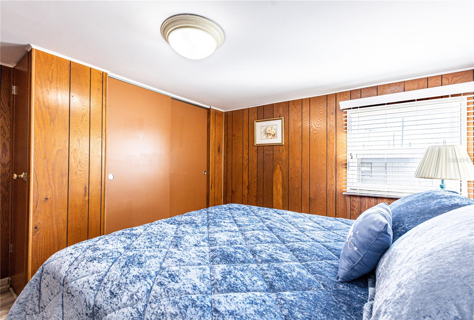 LAKE BETMAR ESTATES - Residential