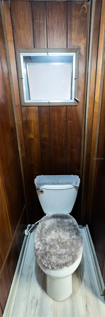 LAKE BETMAR ESTATES - Residential