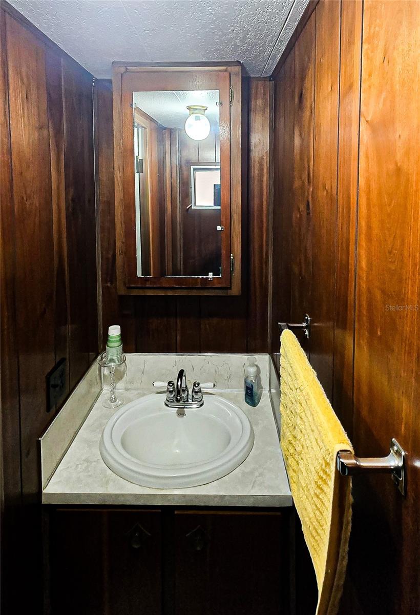 LAKE BETMAR ESTATES - Residential