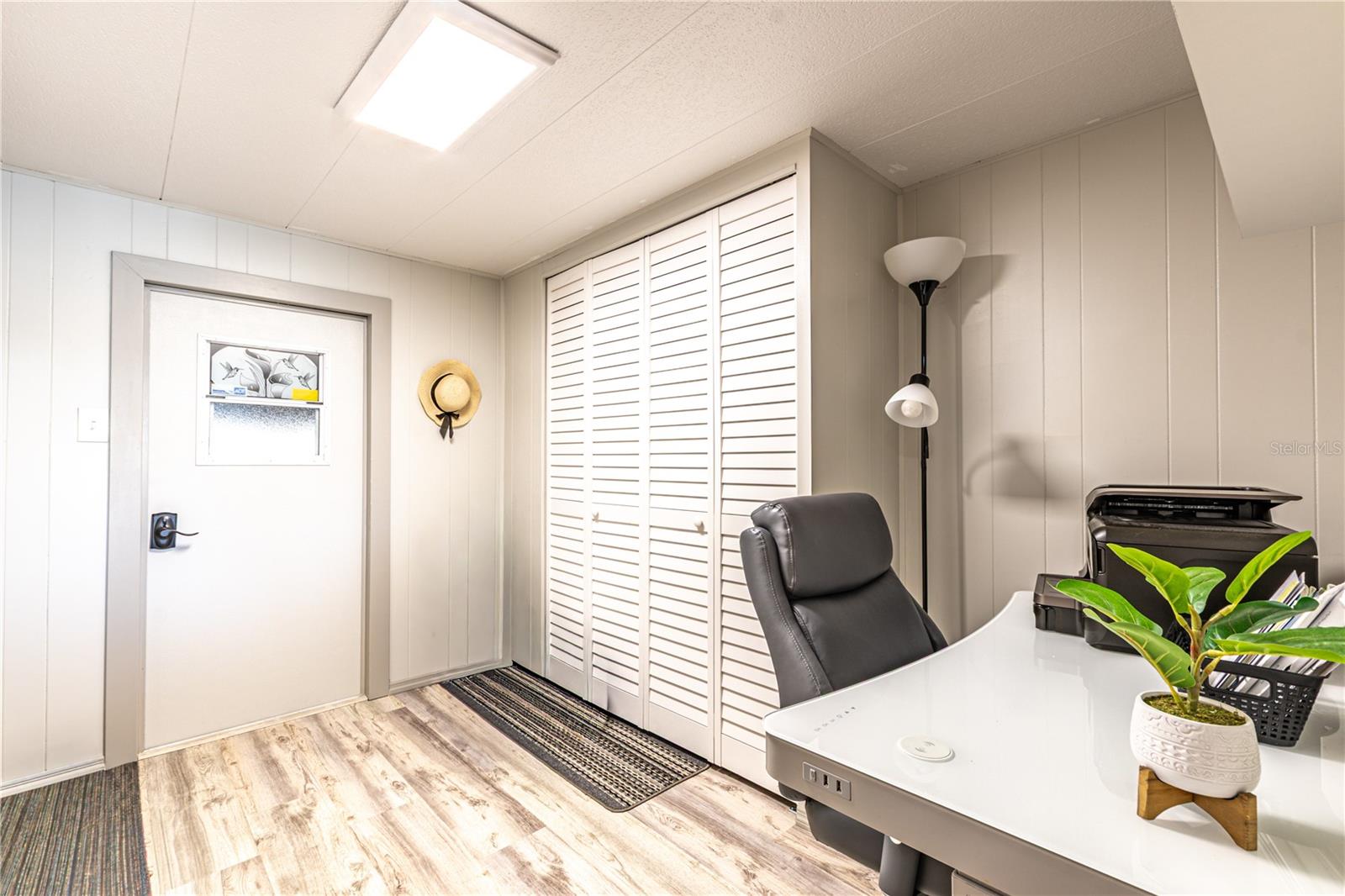 LAKE BETMAR ESTATES - Residential