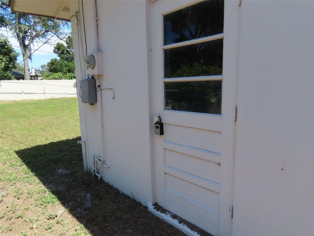 Photo of 802 13th Avenue SW, Largo, FL 33770 (MLS # TB8432098)