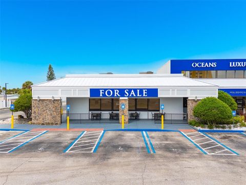 3162 S ATLANTIC AVENUE 10 and 20 DAYTONA BEACH FL 32118