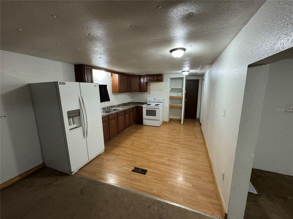 Photo of 1271 Morgan Grice Road, Wauchula, FL 33873 (MLS # L4965095)