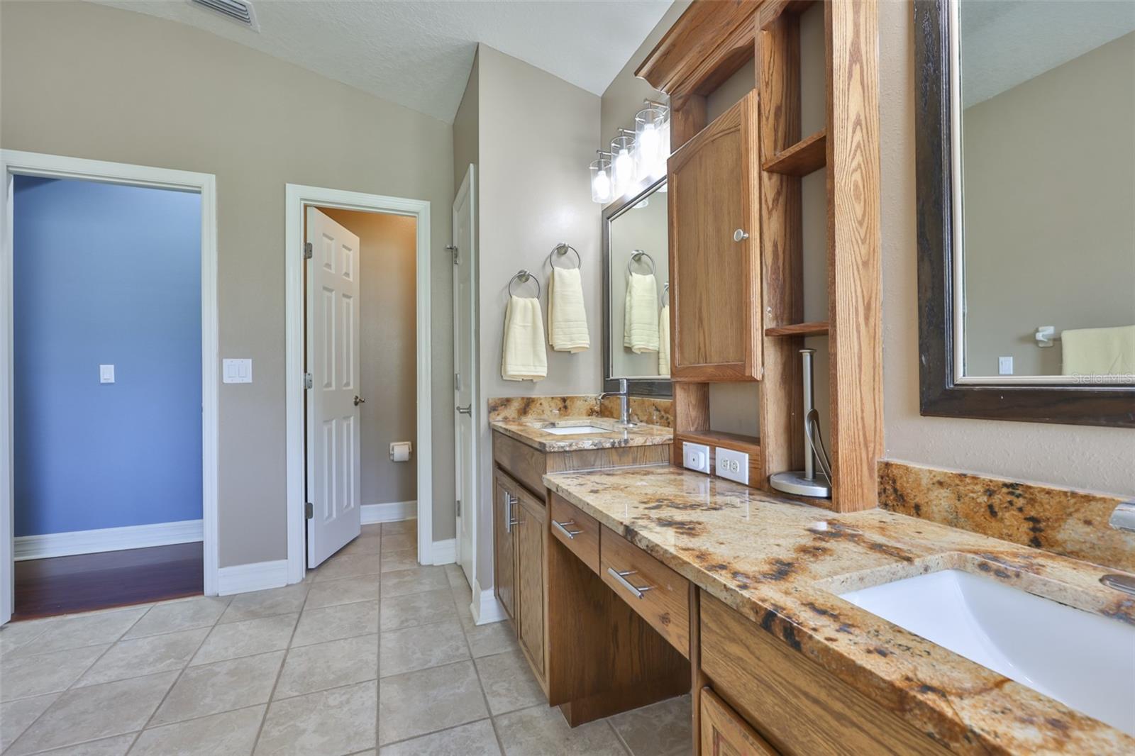 COVINGTON PARK PH 5C - Residential
