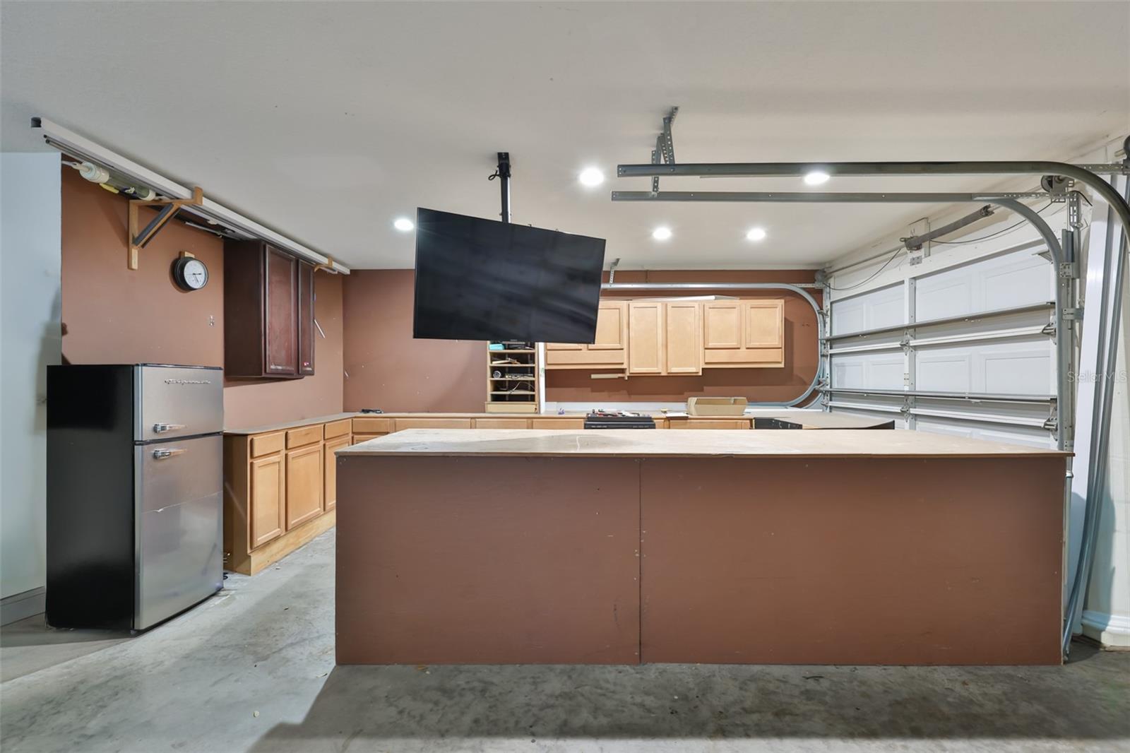 COVINGTON PARK PH 5C - Residential