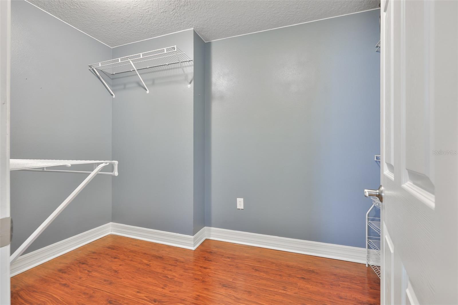 COVINGTON PARK PH 5C - Residential