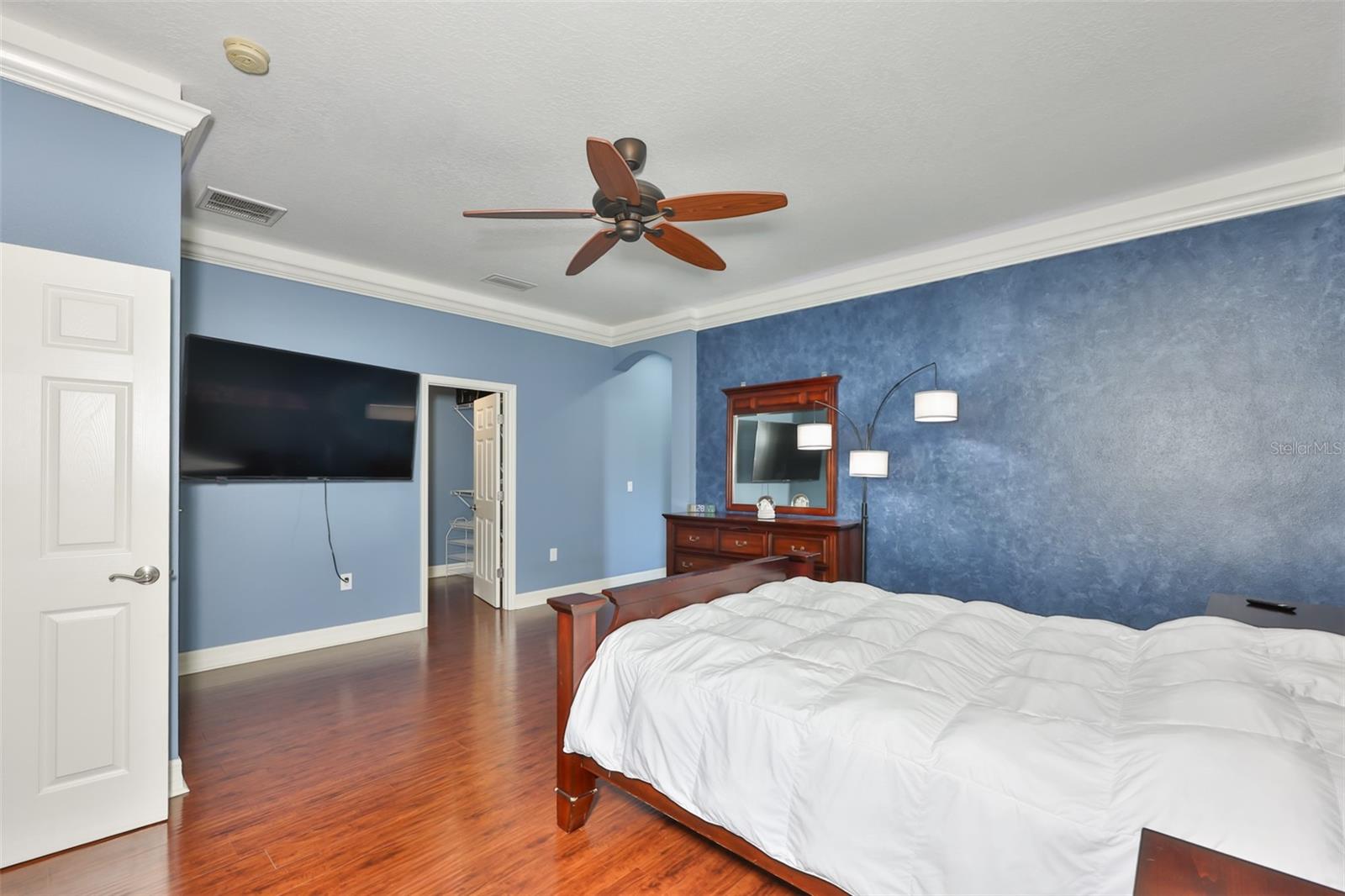 COVINGTON PARK PH 5C - Residential