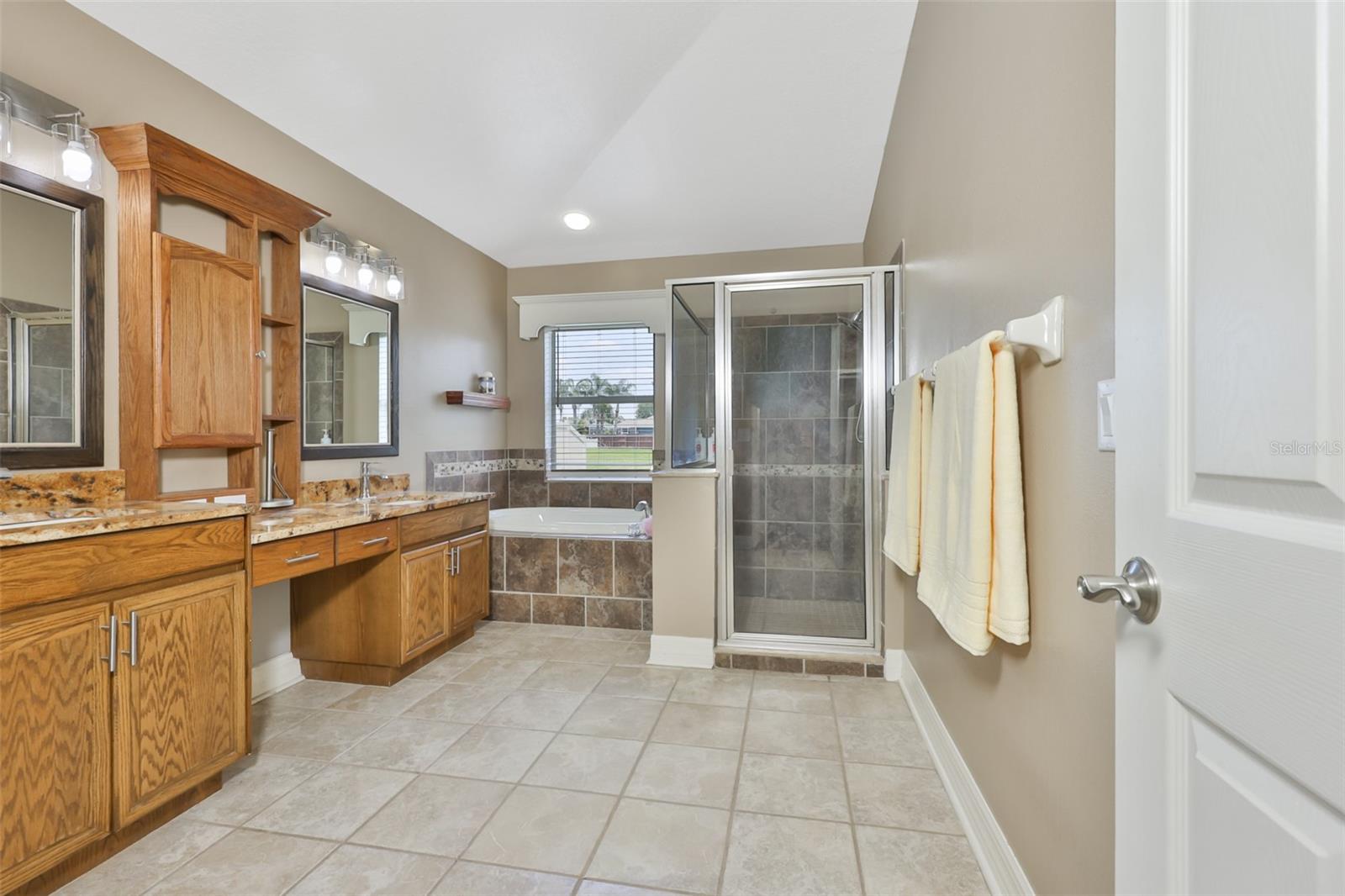 COVINGTON PARK PH 5C - Residential