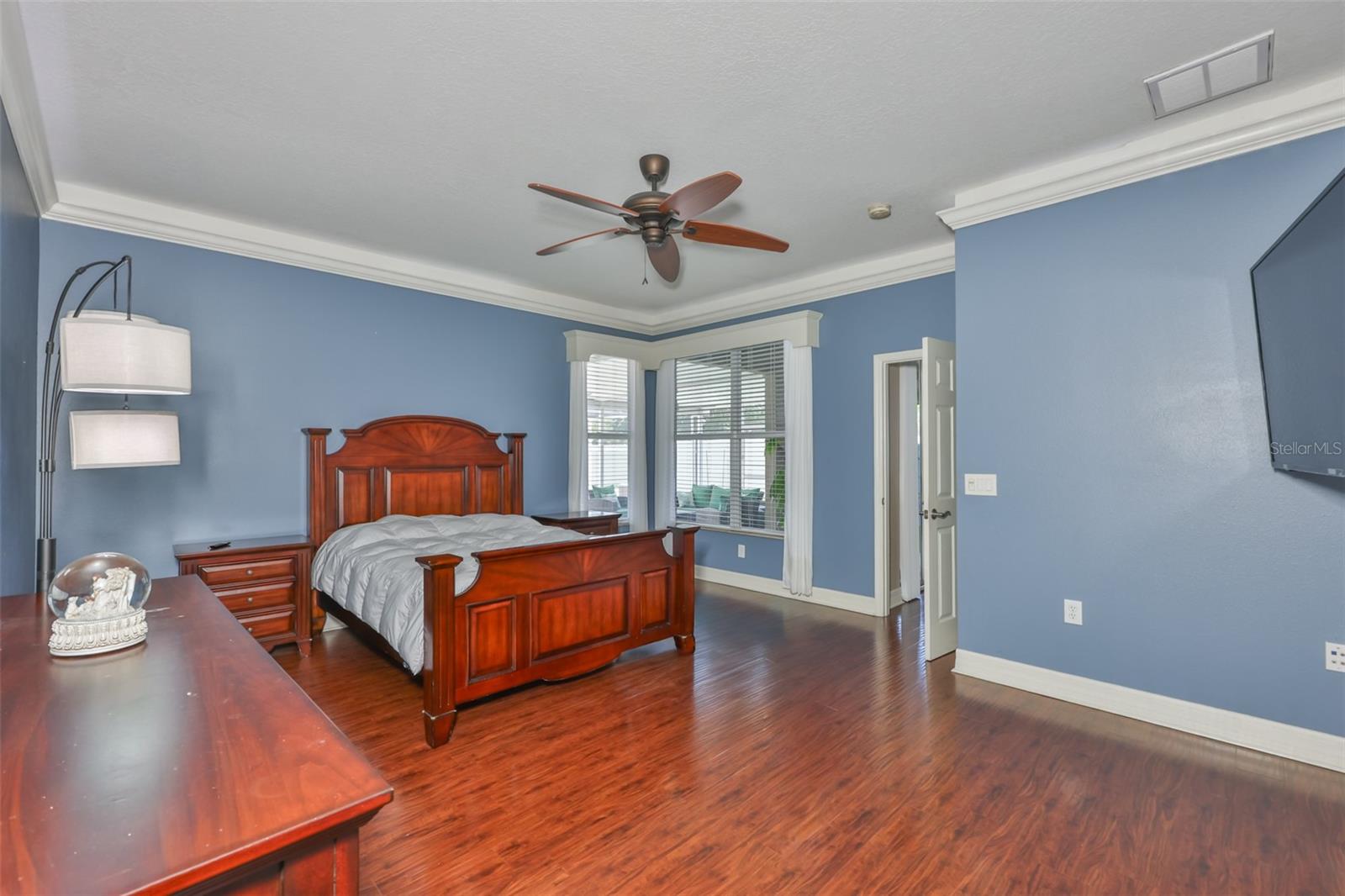 COVINGTON PARK PH 5C - Residential