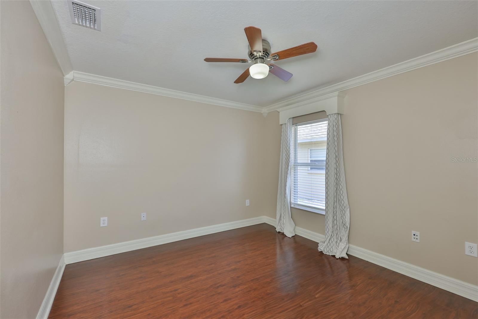COVINGTON PARK PH 5C - Residential