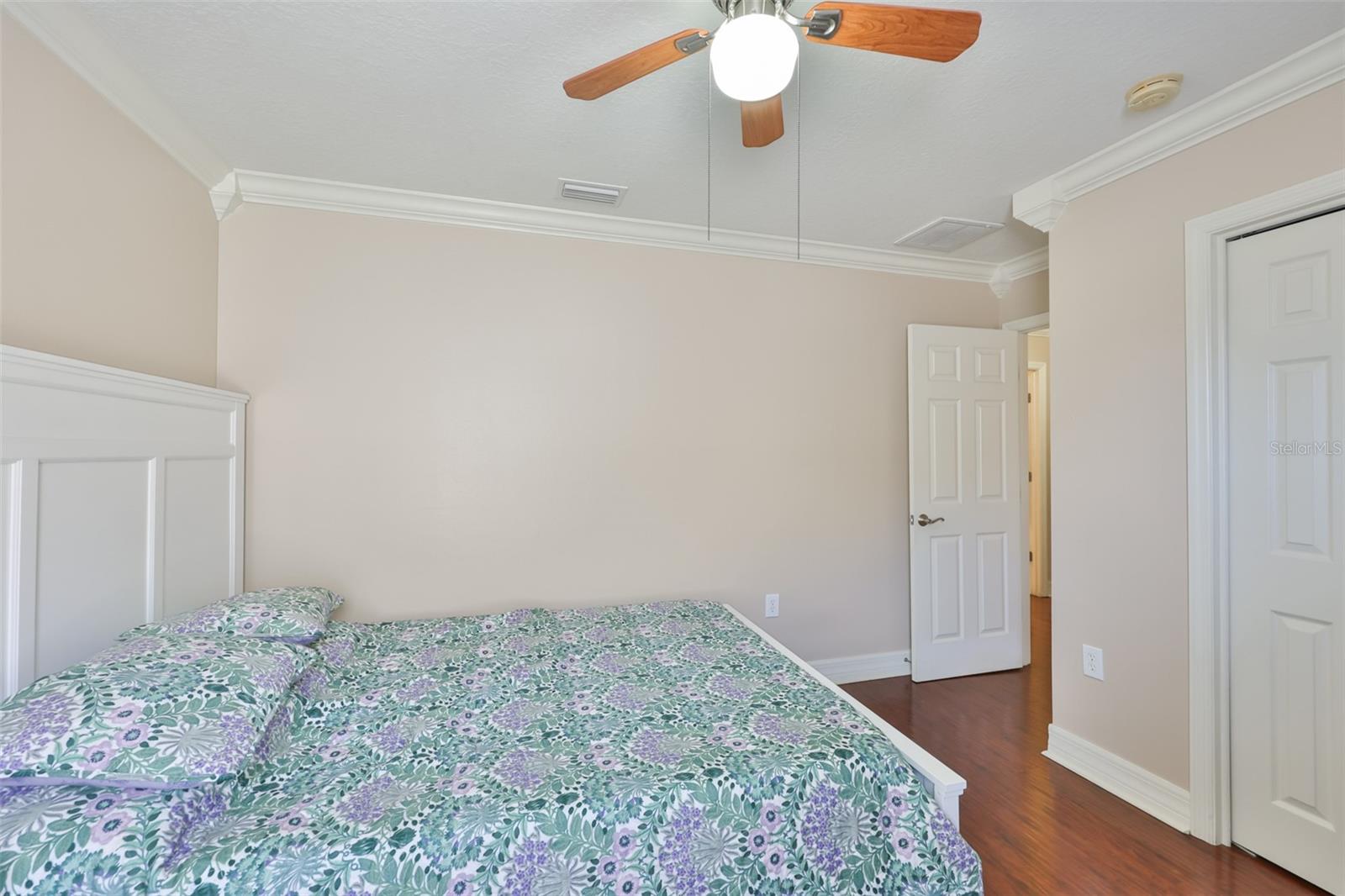 COVINGTON PARK PH 5C - Residential