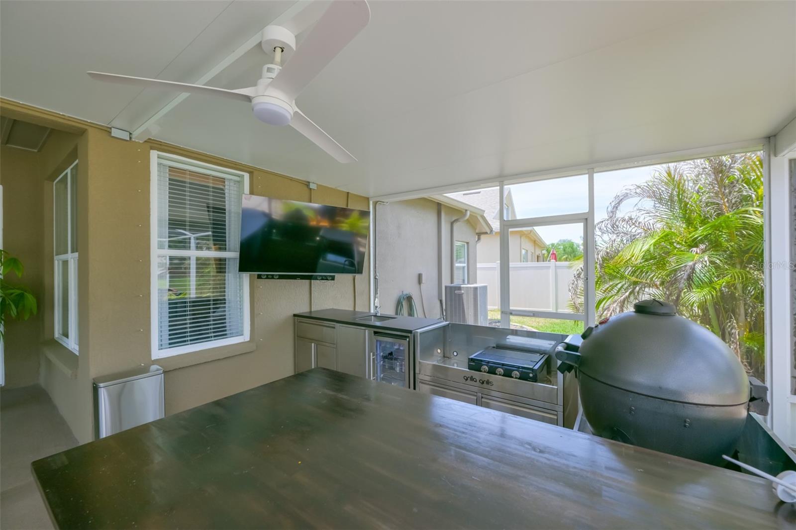 COVINGTON PARK PH 5C - Residential