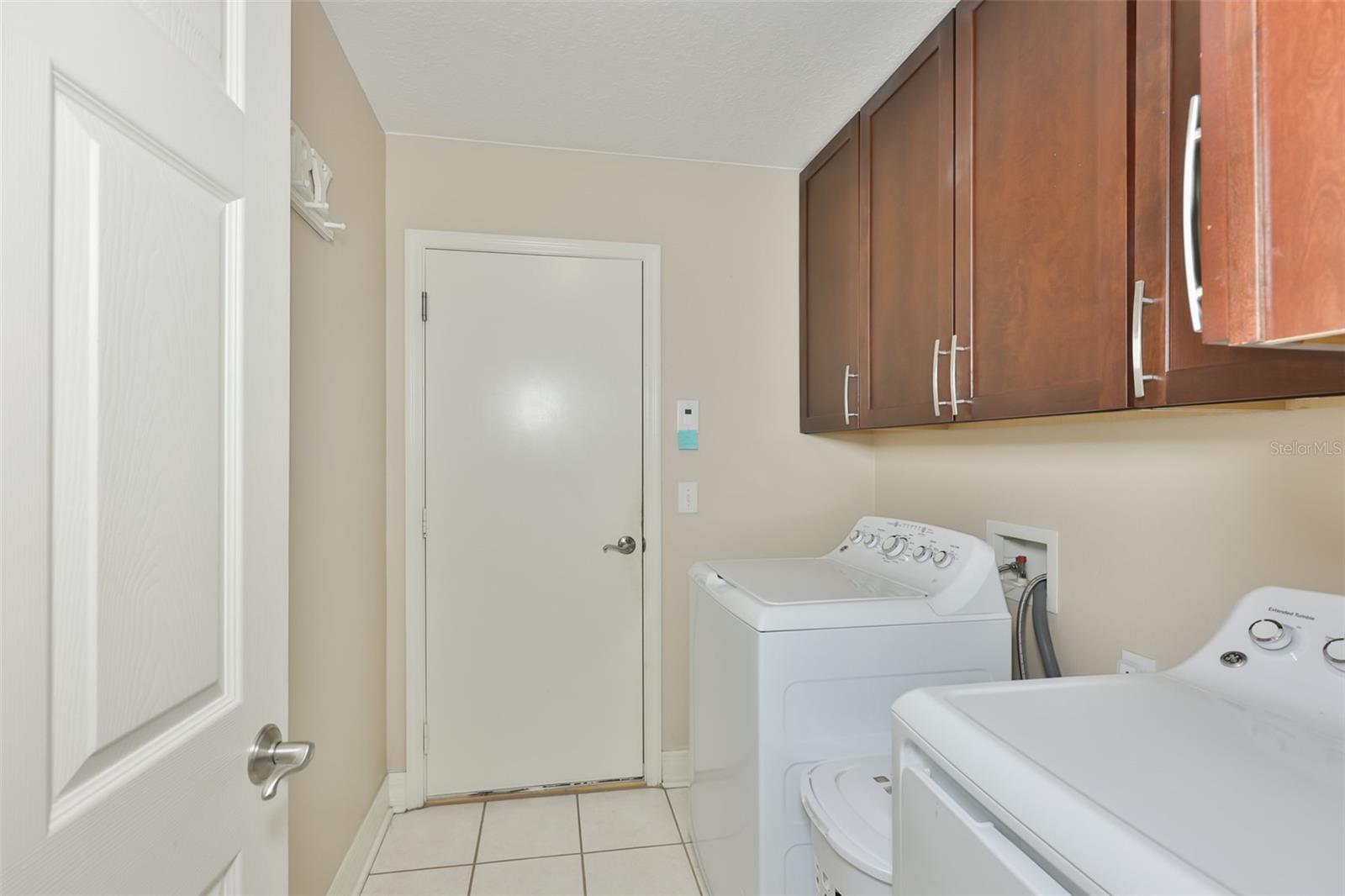 COVINGTON PARK PH 5C - Residential