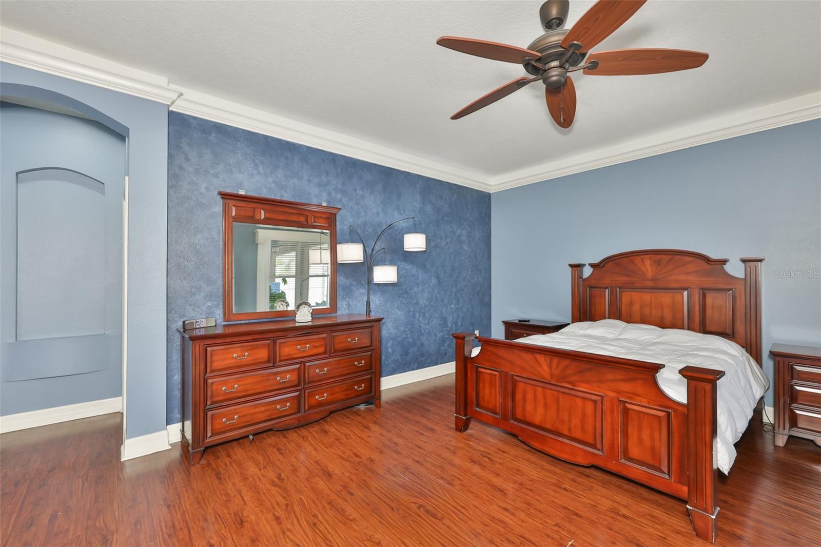 COVINGTON PARK PH 5C - Residential